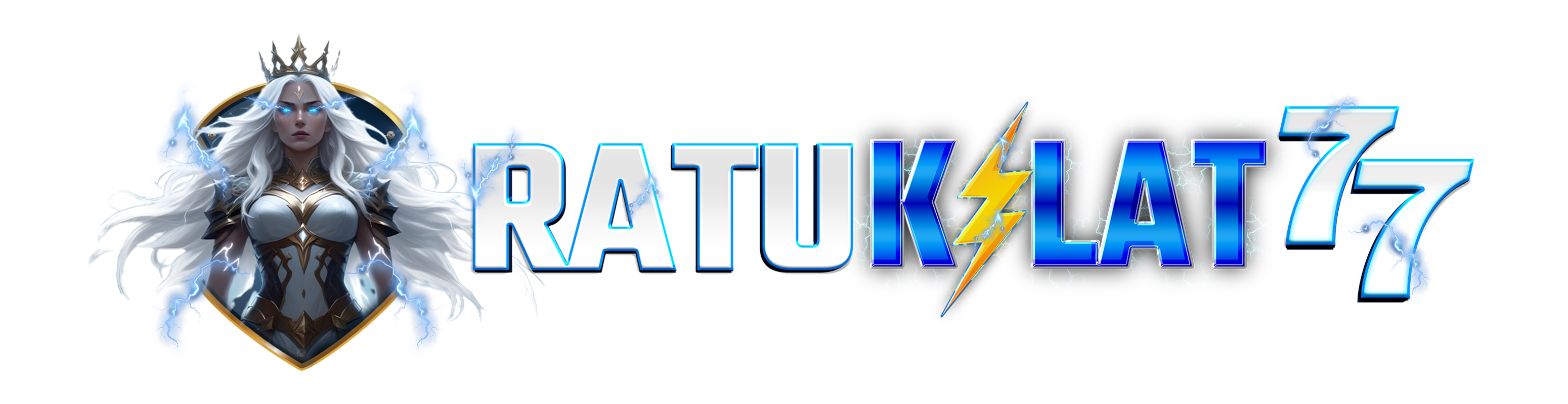 Link Terbaru
