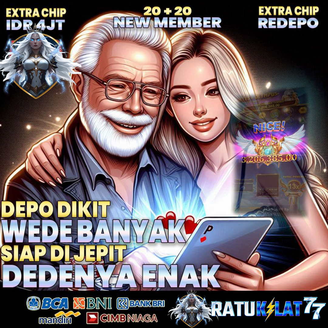 Game Terbaru
